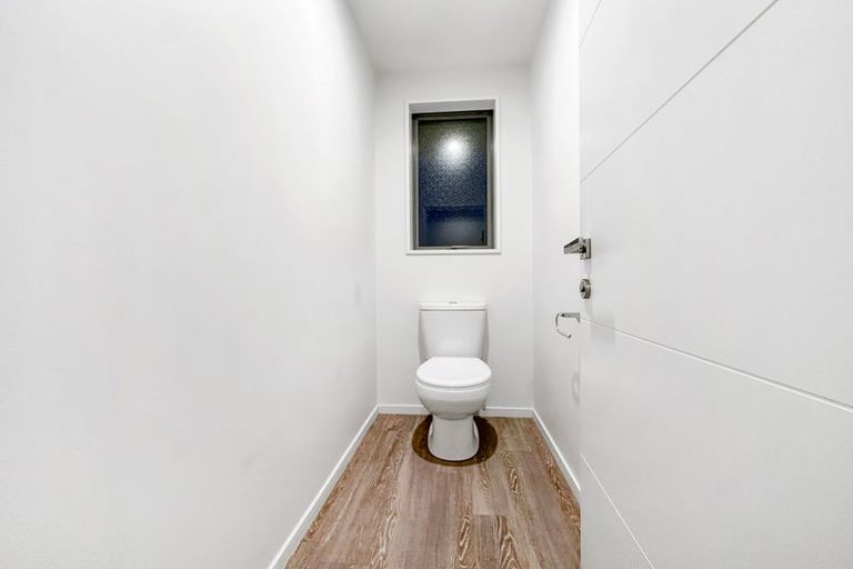 Photo of property in 66 Quartz Drive, Rolleston, 7614