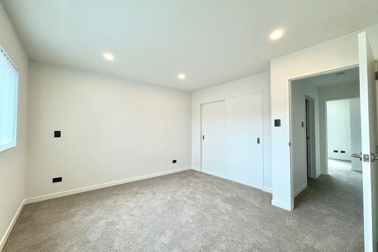 Photo of property in 2/30 Wellesley Road, Mangere Bridge, Auckland, 2022