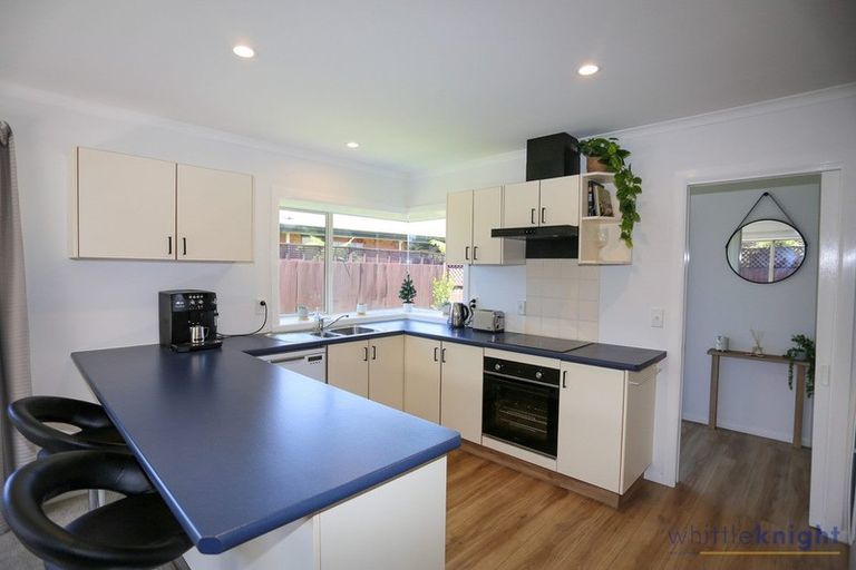 Photo of property in 26a Dalkeith Street, Hoon Hay, Christchurch, 8025
