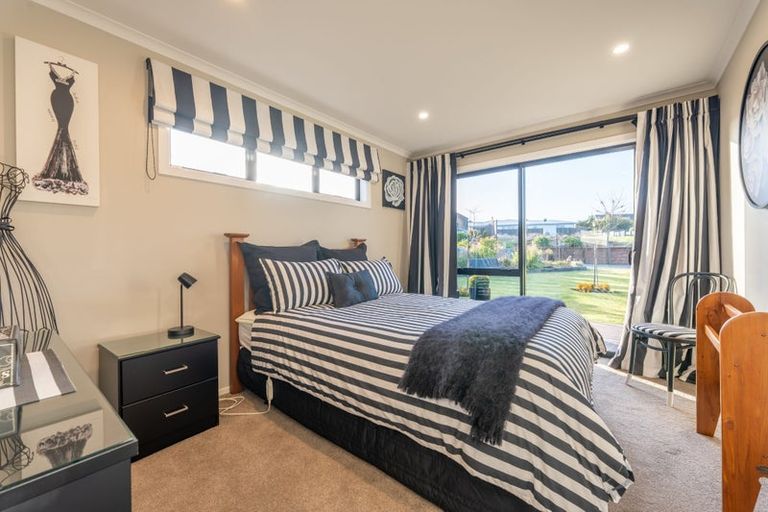 Photo of property in 45 Meadowstone Street, Gleniti, Timaru, 7910