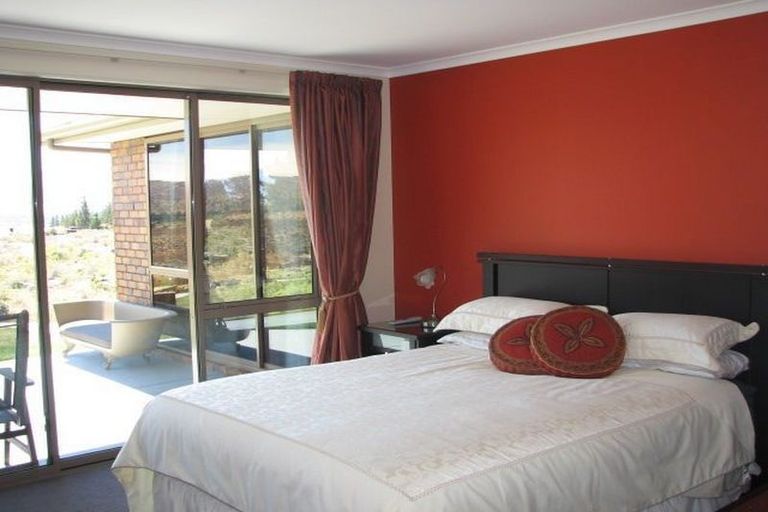 Photo of property in 20 Old Golf Course Road, Bridge Hill, Alexandra, 9320