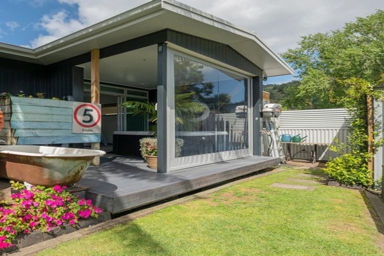 Photo of property in 10 The Dividend, Pauanui, Hikuai, 3579