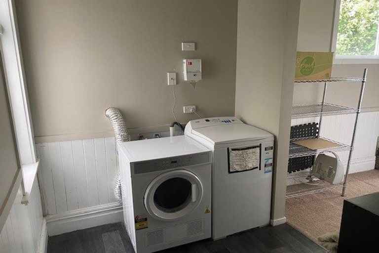 Photo of property in 119 King Street, Sydenham, Christchurch, 8023