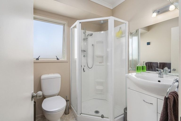 Photo of property in 33 Sherwill Street, Feilding, 4702