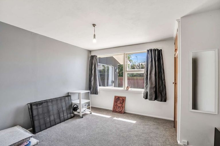 Photo of property in 31 Sneyd Street, Kaiapoi, 7630