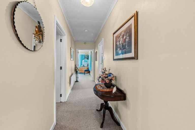 Photo of property in 12 Allison Street, Allenton, Ashburton, 7700