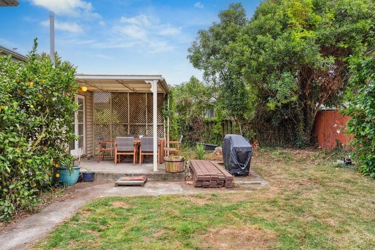 Photo of property in 255 King Street, Rangiora, 7400