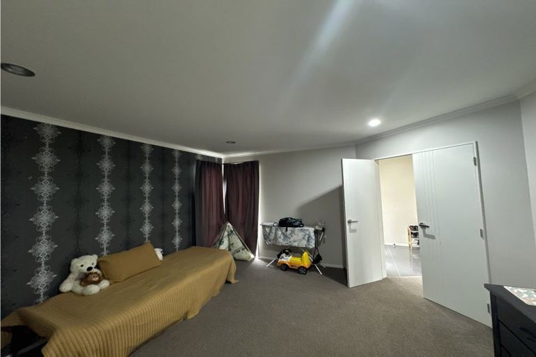 Photo of property in 101 Te Manatu Drive, Huntington, Hamilton, 3210