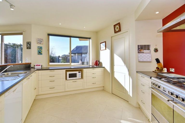 Photo of property in 50 Fairweather Crescent, Kaiapoi, 7630