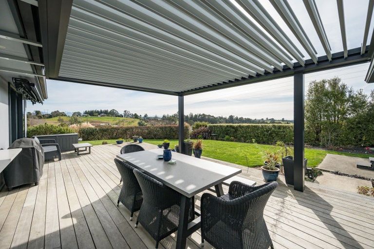Photo of property in 6 Karamu Lane, Redwood Valley, Richmond, 7081
