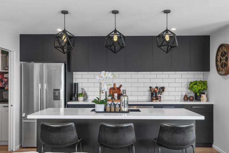 Photo of property in 8 Biggles Place, Lincoln, 7608