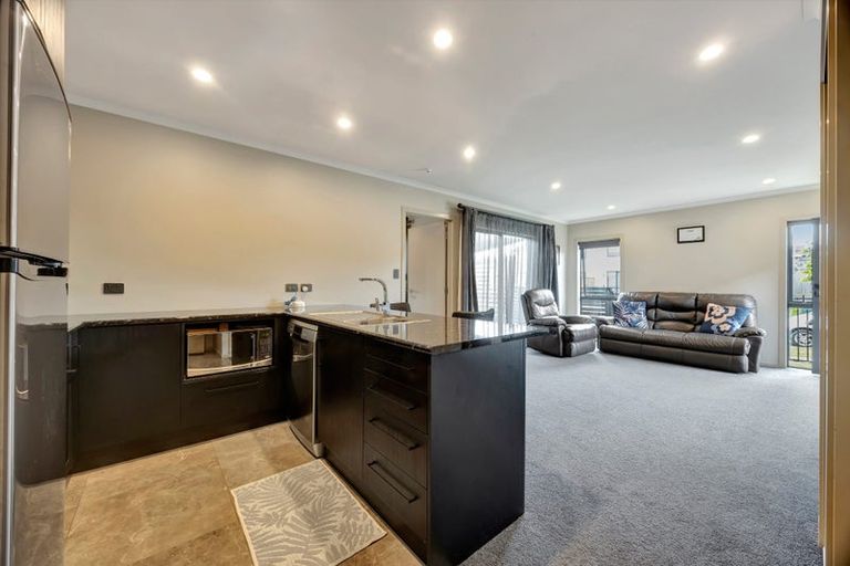 Photo of property in 4u1 Ekara Road, Flagstaff, Hamilton, 3281