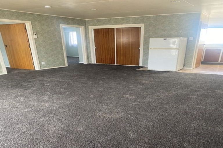 Photo of property in 253 Spey Street, Invercargill, 9810