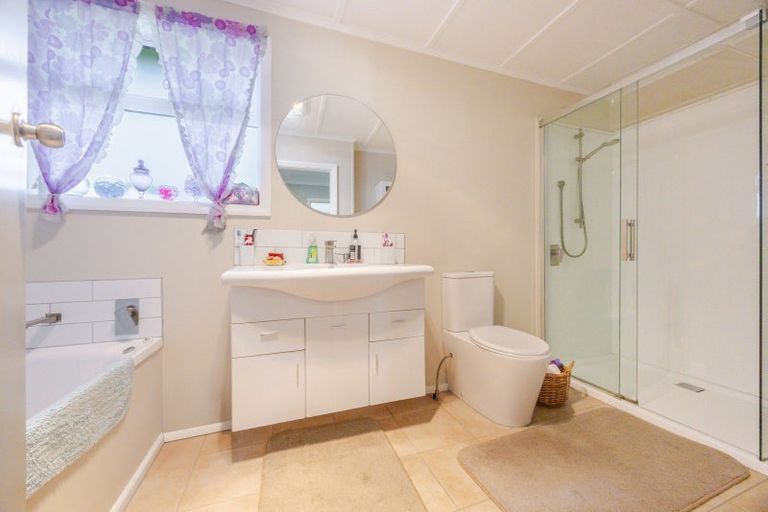 Photo of property in 35 Gaisford Terrace, Waipukurau, 4200
