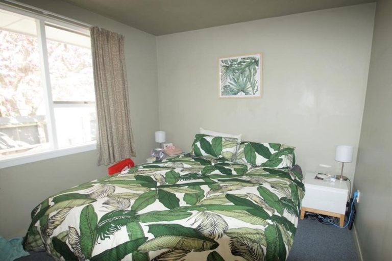 Photo of property in 81 Tuckers Road, Casebrook, Christchurch, 8051