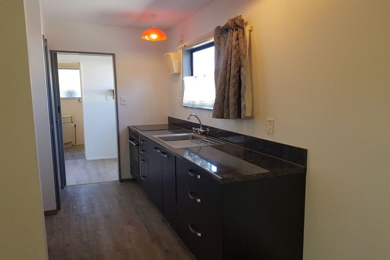 Photo of property in 2/21 Studholme Street, Somerfield, Christchurch, 8024