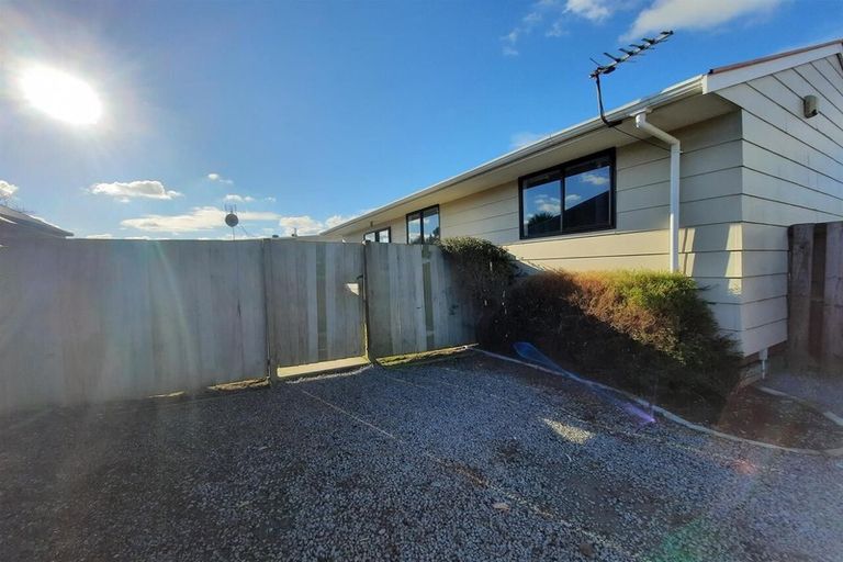 Photo of property in 2/265 Woodham Road, Linwood, Christchurch, 8062