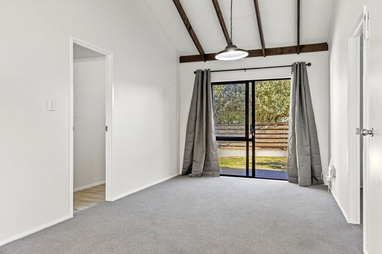 Photo of property in 39 Scannell Street, Taupo, 3330