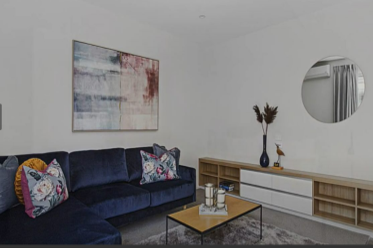 Photo of property in 44 May Street, Hamilton East, Hamilton, 3216