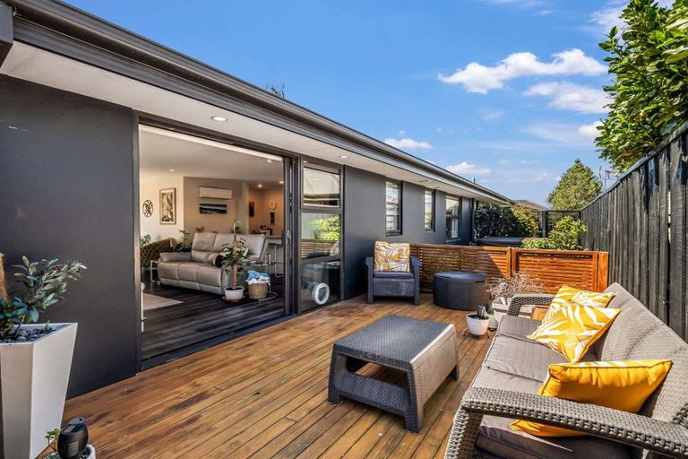 Photo of property in 30 Kawari Drive, Pegasus, 7612