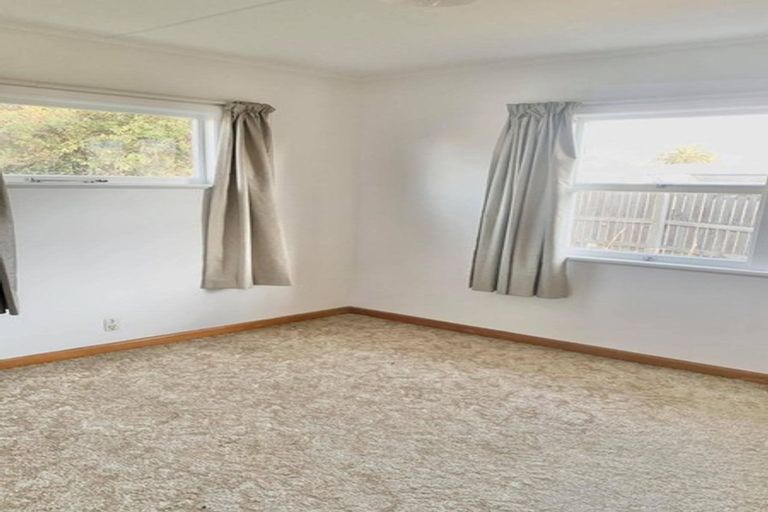 Photo of property in 12 Lowry Street, Richmond, 7020