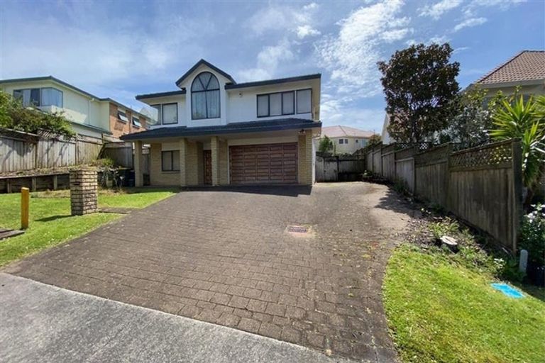 Photo of property in 42 Manutara Avenue, Forrest Hill, Auckland, 0620
