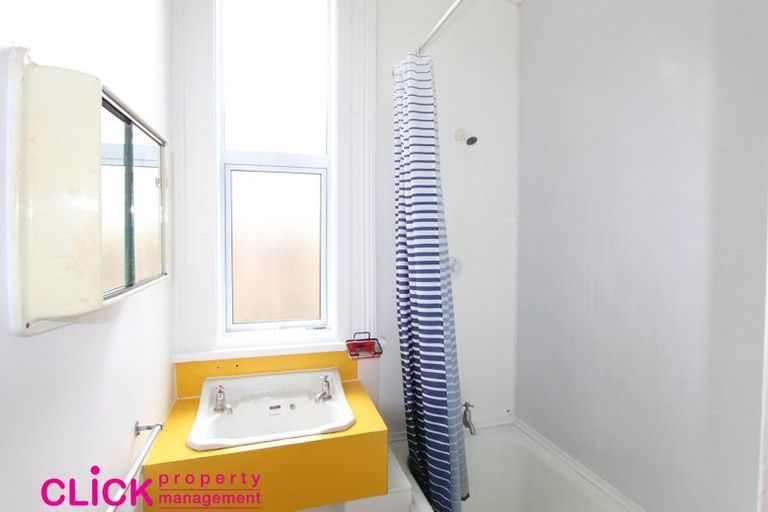 Photo of property in 20 Gillespie Street, North East Valley, Dunedin, 9010