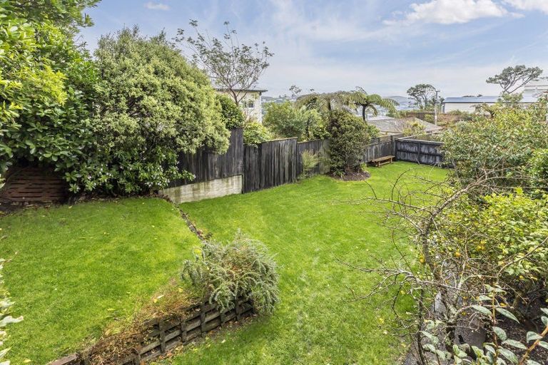 Photo of property in 66 Burgess Road, Johnsonville, Wellington, 6037