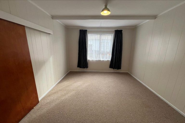 Photo of property in 33a Kells Avenue, Aramoho, Wanganui, 4500