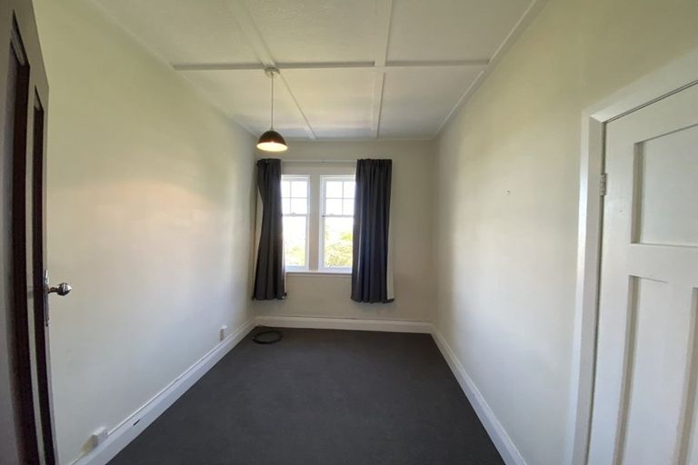 Photo of property in 17 Rakau Road, Hataitai, Wellington, 6021