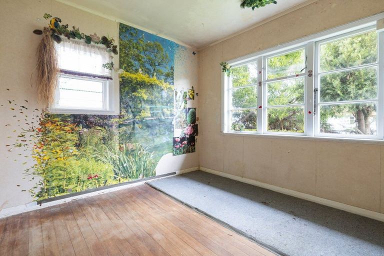 Photo of property in 12 Galway Avenue, Hamilton East, Hamilton, 3216