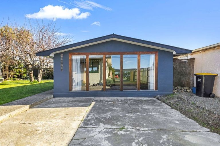 Photo of property in 38 Grey Street, Motueka, 7120