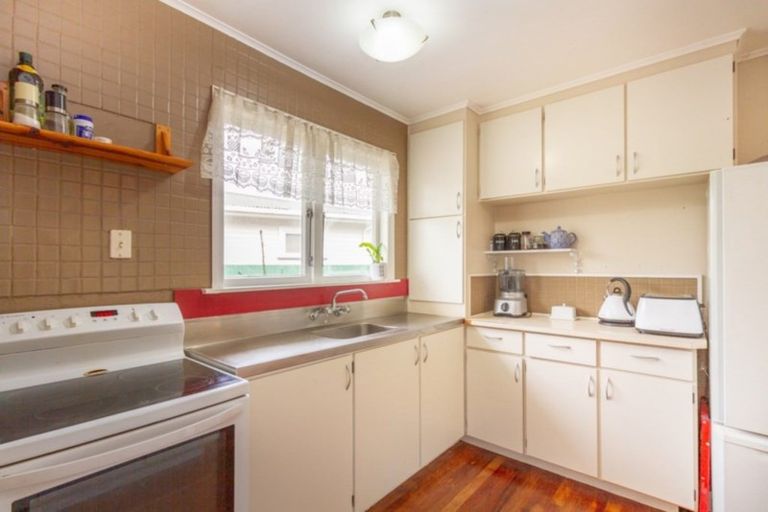 Photo of property in 3 Hunter Street, Milson, Palmerston North, 4414