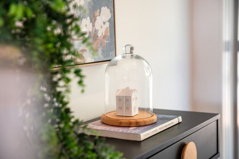 Photo of property in Altar Apartments, 52/120u Rintoul Street, Newtown, Wellington, 6021