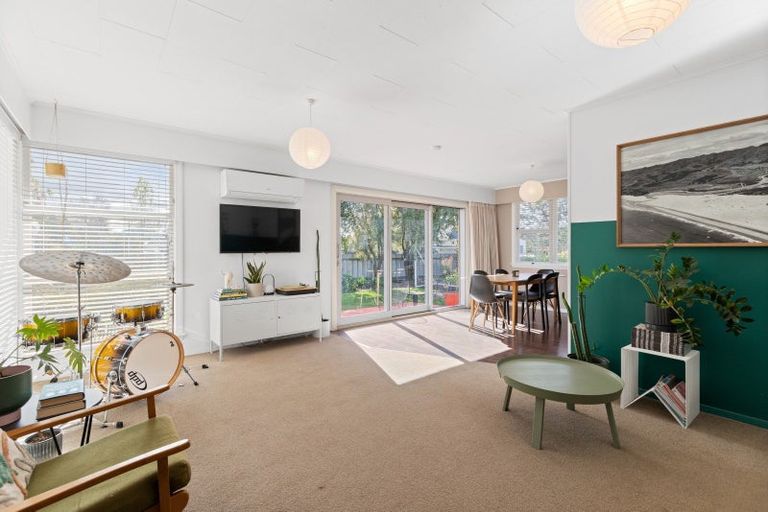 Photo of property in 28 Murphys Road, Springlands, Blenheim, 7201