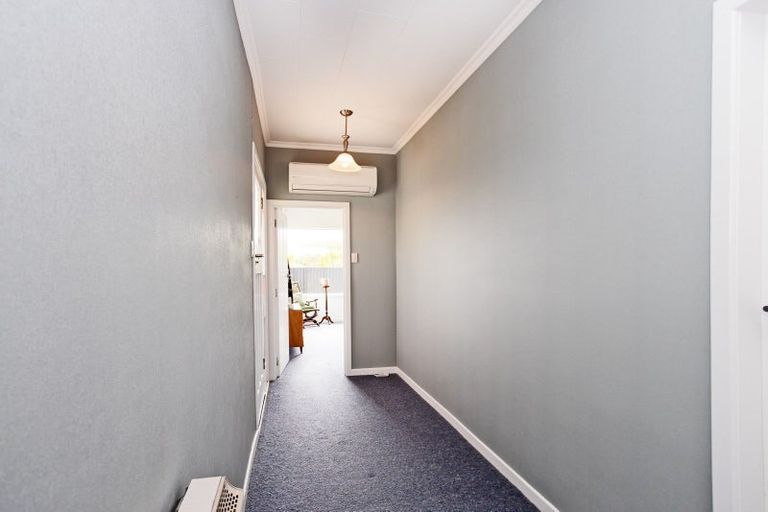 Photo of property in 787 Queens Drive, Waikiwi, Invercargill, 9810