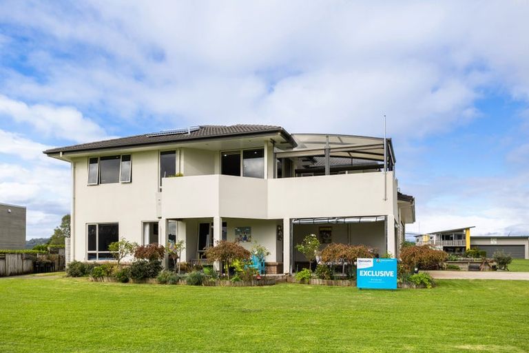 Photo of property in 7 Yankee Lane, Whitianga, 3510