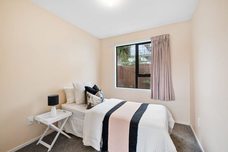 Photo of property in 1/496 Cashel Street, Linwood, Christchurch, 8011