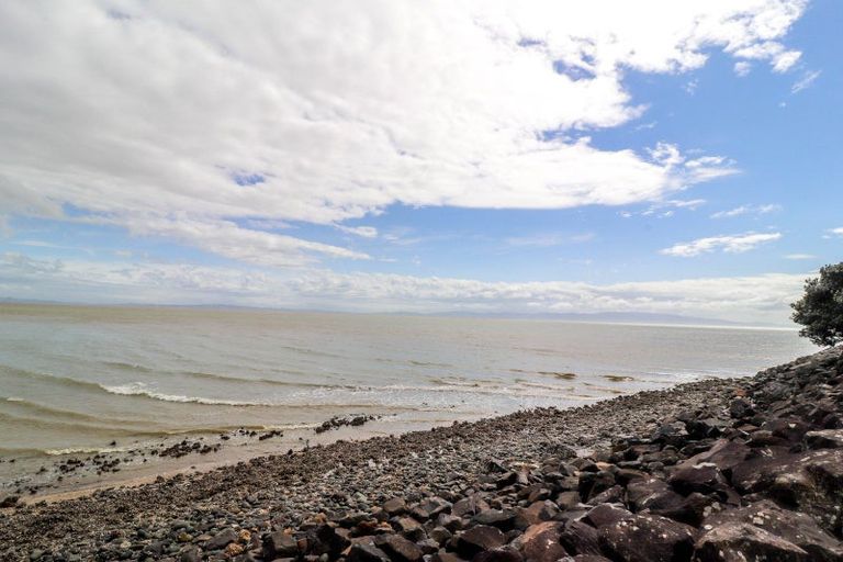 Photo of property in 116 Thames Coast Sh25 Road, Whakatete Bay, Thames, 3575