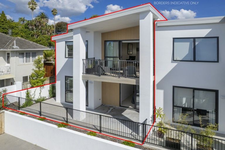 Photo of property in 11 Memorial Way, Tauranga, 3110