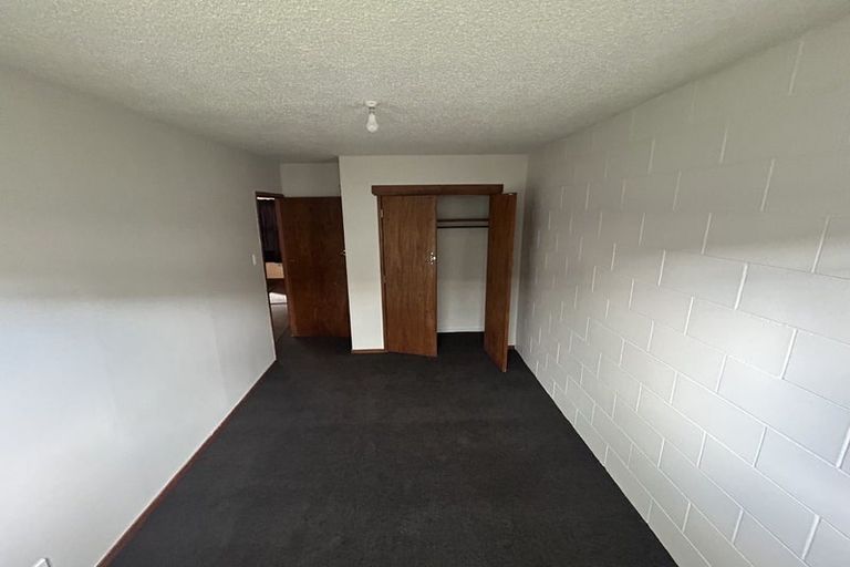 Photo of property in 88 Lake Road, Frankton, Hamilton, 3204