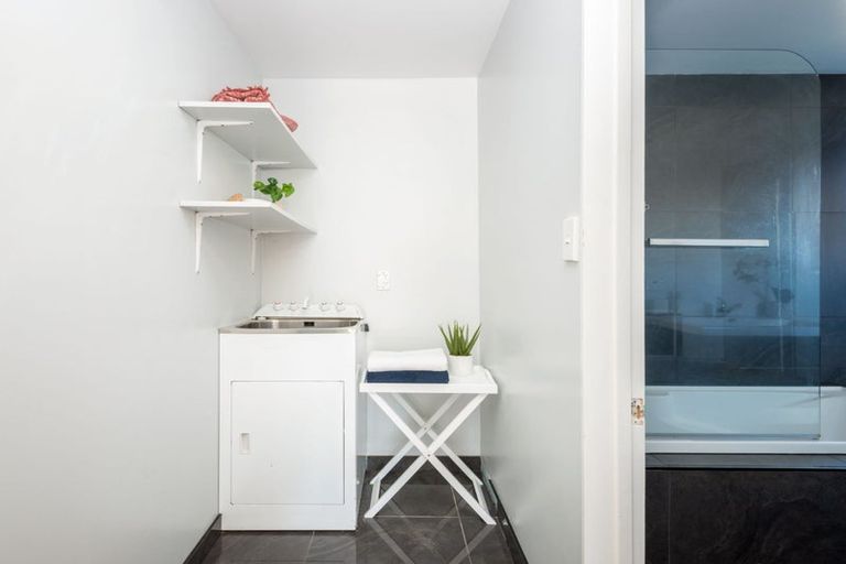 Photo of property in 14 Wellington Street, Phillipstown, Christchurch, 8011