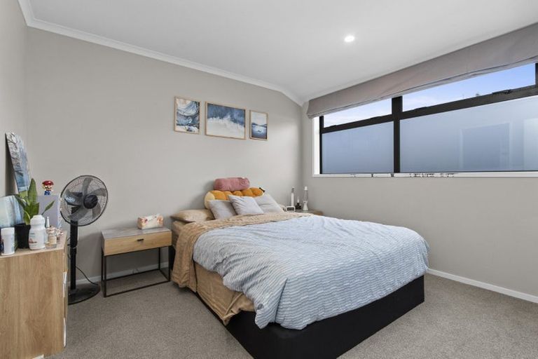 Photo of property in 30u3 Willoughby Street, Whitiora, Hamilton, 3200