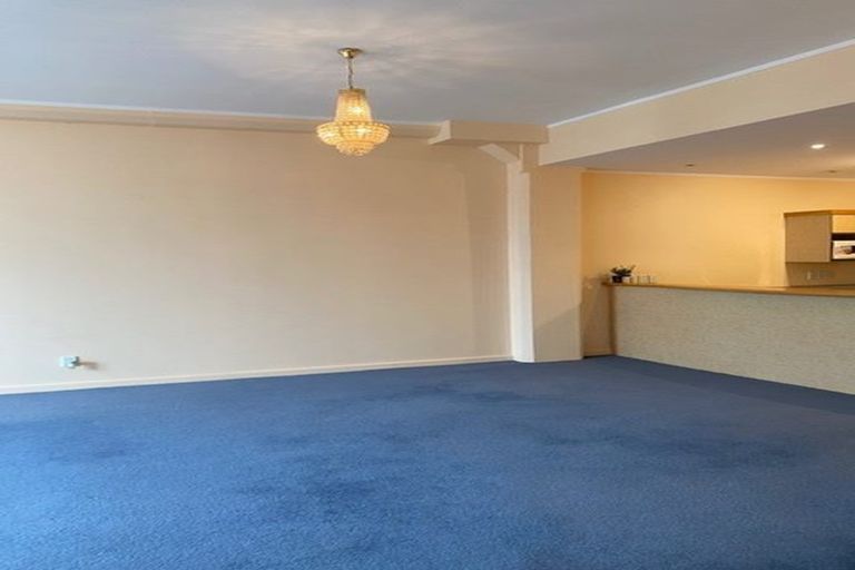 Photo of property in 37u7 Majoribanks Street, Mount Victoria, Wellington, 6011