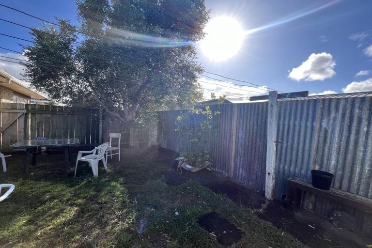 Photo of property in 221c Puriri Street, Castlecliff, Wanganui, 4501