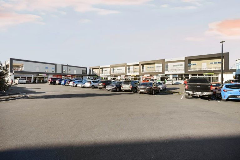 Photo of property in 8 Eskdale Lane, Flagstaff, Hamilton, 3210