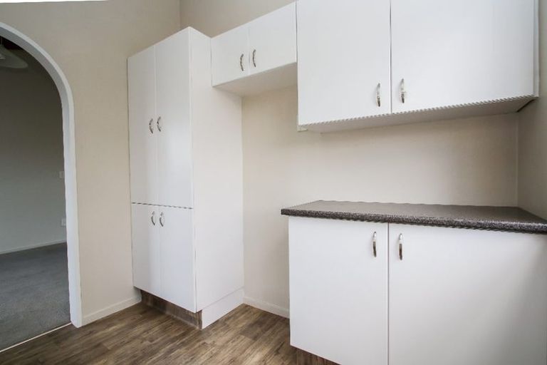 Photo of property in 9 Hulme Place, Leamington, Cambridge, 3432