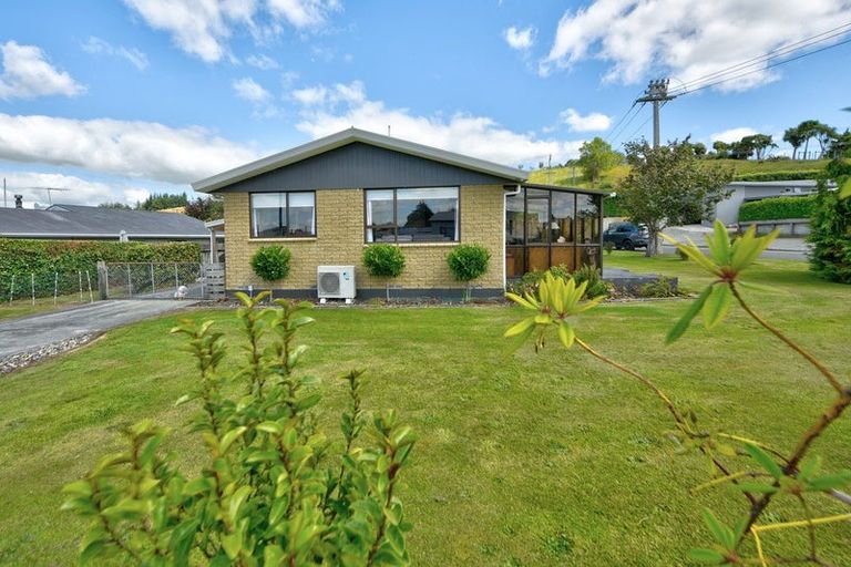 Photo of property in 2 Ruia Street, Gore, 9710