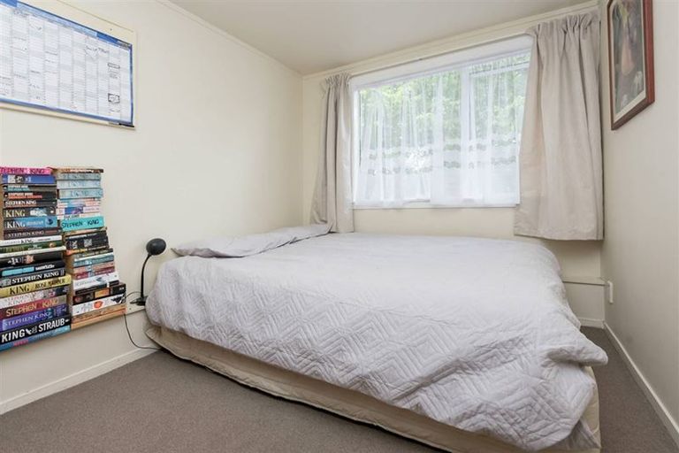 Photo of property in 14 Freyberg Place, Howick, Auckland, 2014