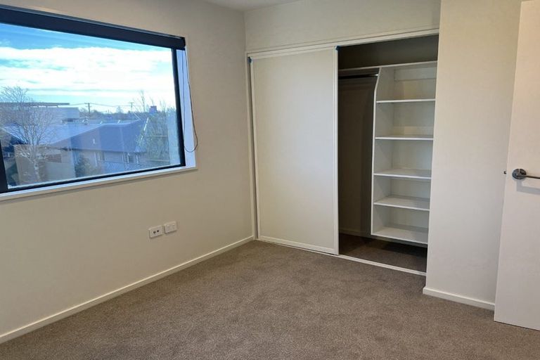 Photo of property in 21 Milton Street, Somerfield, Christchurch, 8024